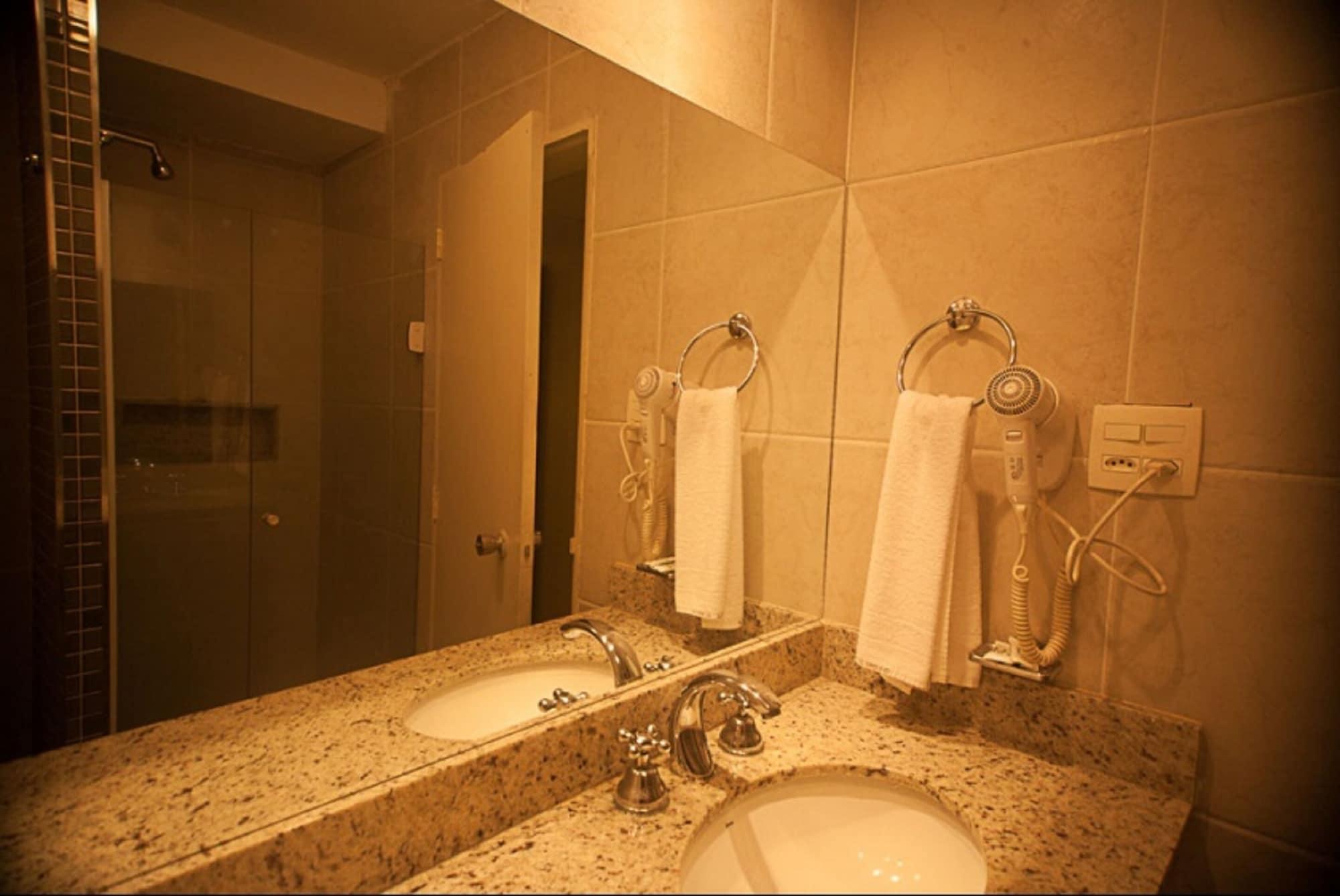 Hotel Plaza Apolo São Paulo Kültér fotó