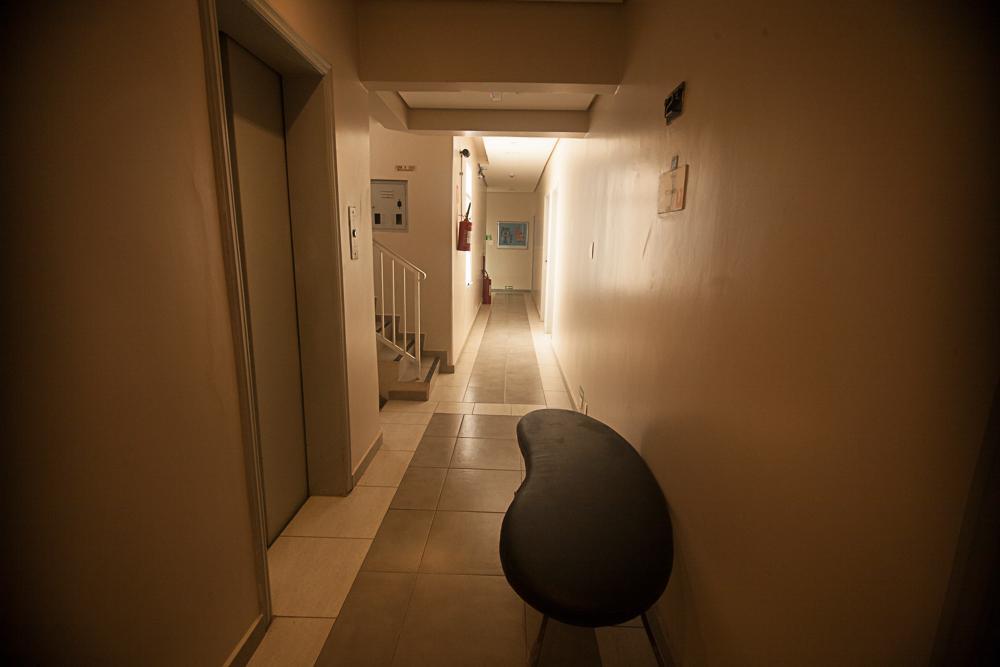 Hotel Plaza Apolo São Paulo Kültér fotó